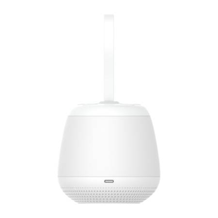 Newell SeleneDream - lampka nocna LED z funkcją białego szumu_3
